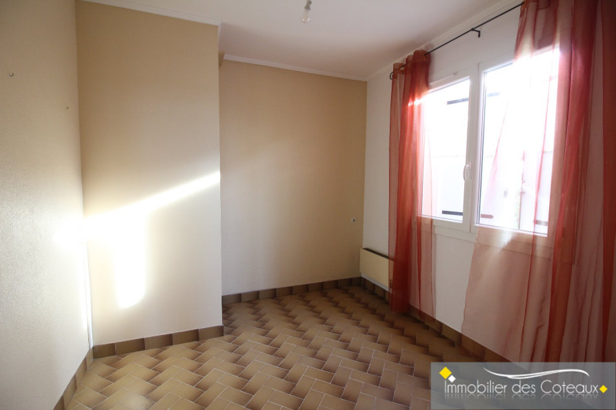 vente Maison Venerque - Photo 6