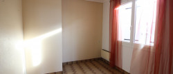 vente Maison Venerque
