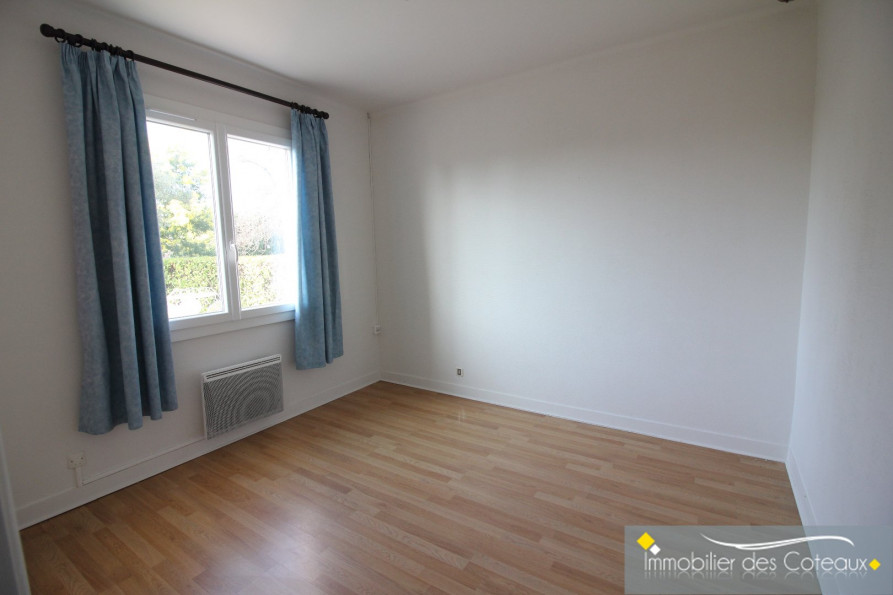 vente Maison Venerque - Photo 7