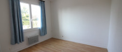 vente Maison Venerque