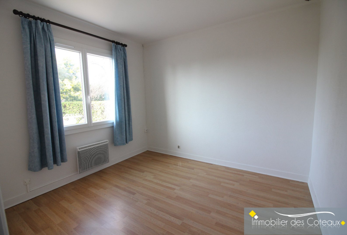 vente Maison Venerque - Photo 7