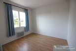 vente Maison Venerque