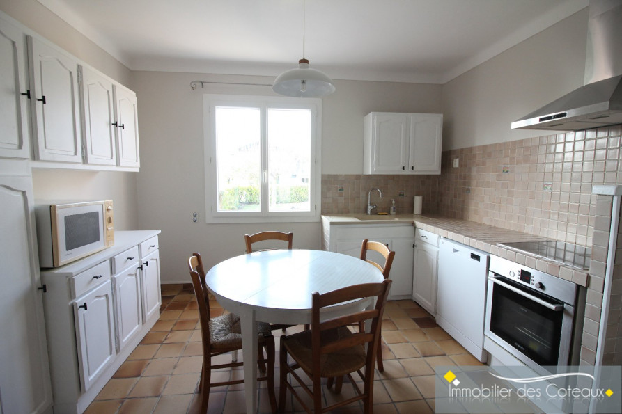 vente Maison Venerque - Photo 4