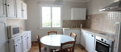 vente Maison Venerque