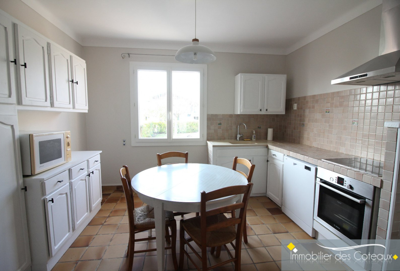 vente Maison Venerque - Photo 4