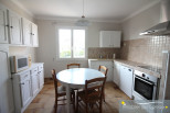 vente Maison Venerque