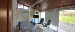vente Maison Venerque