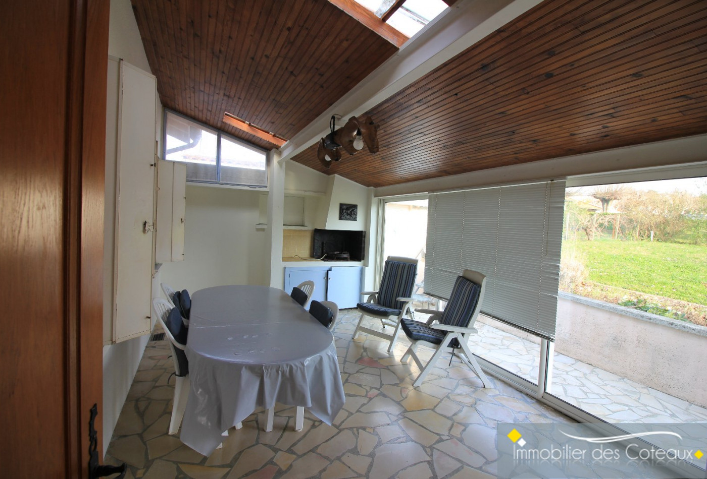 vente Maison Venerque - Photo 9