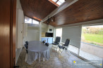 vente Maison Venerque