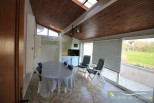 vente Maison Venerque