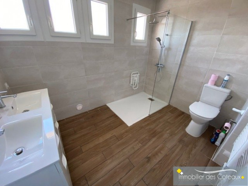 vente Maison Venerque - Photo 5