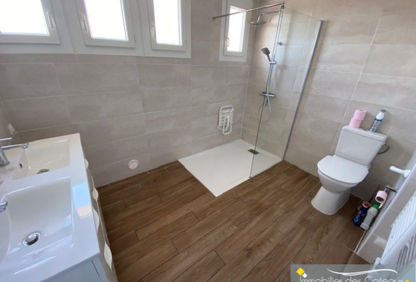 vente Maison Venerque - Photo 5