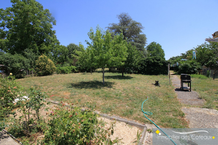 vente Maison Venerque - Photo 10
