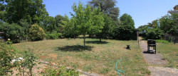 vente Maison Venerque