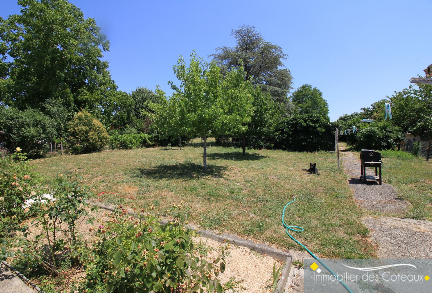vente Maison Venerque - Photo 10