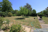 vente Maison Venerque