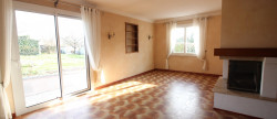 vente Maison Venerque
