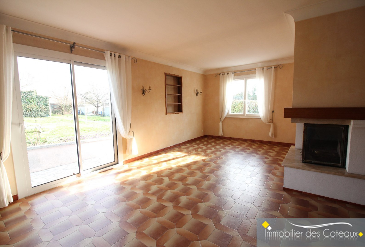 vente Maison Venerque - Photo 3