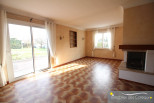 vente Maison Venerque