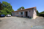 vente Maison Venerque