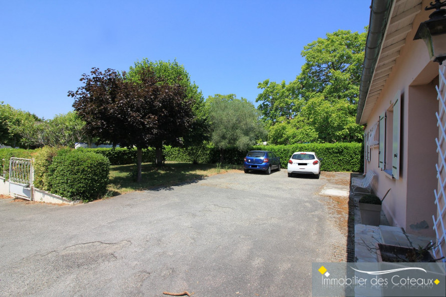 vente Maison Venerque - Photo 2