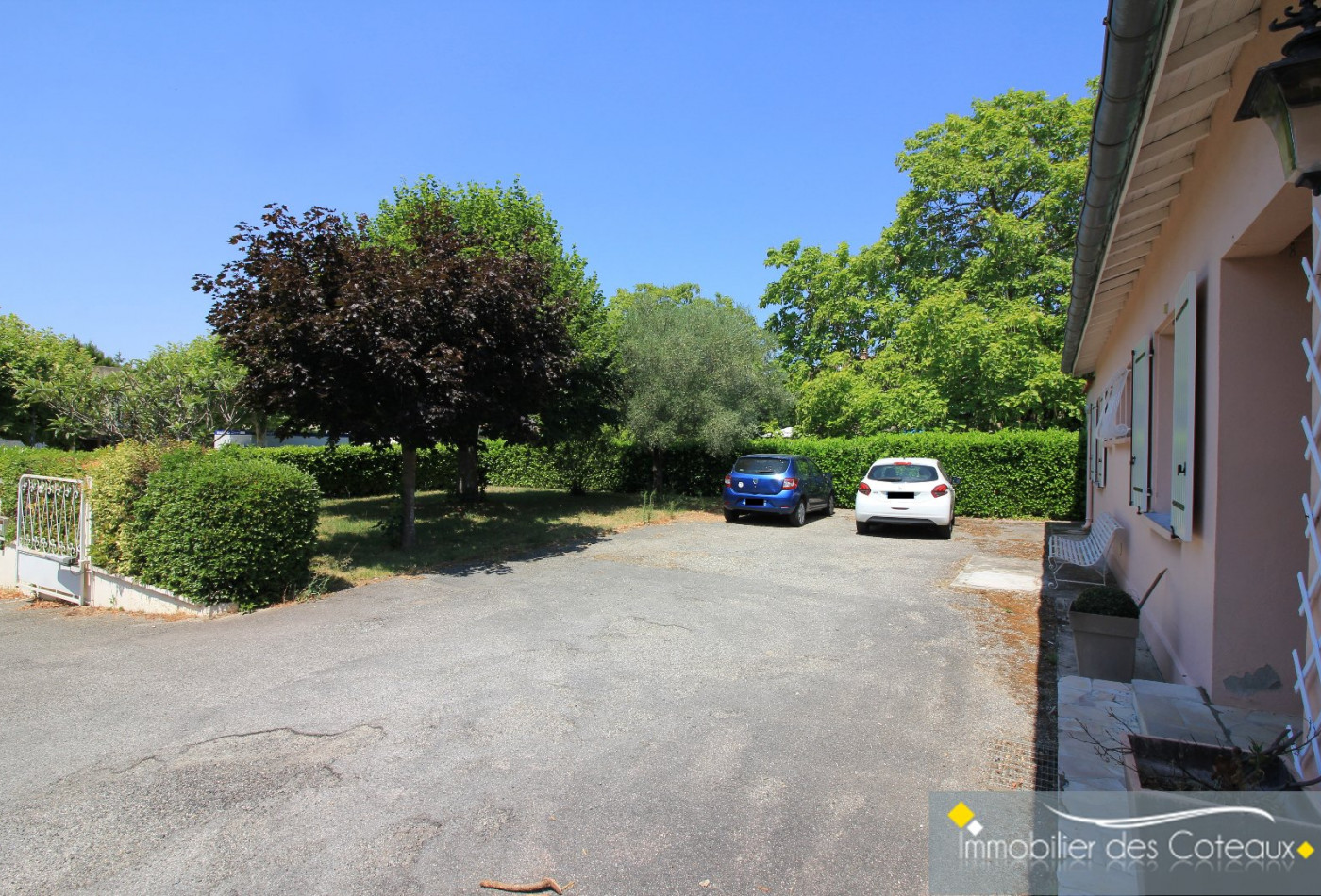 vente Maison Venerque - Photo 2