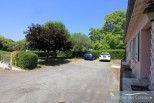 vente Maison Venerque