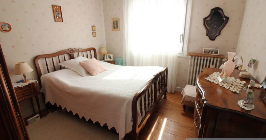vente Maison Venerque