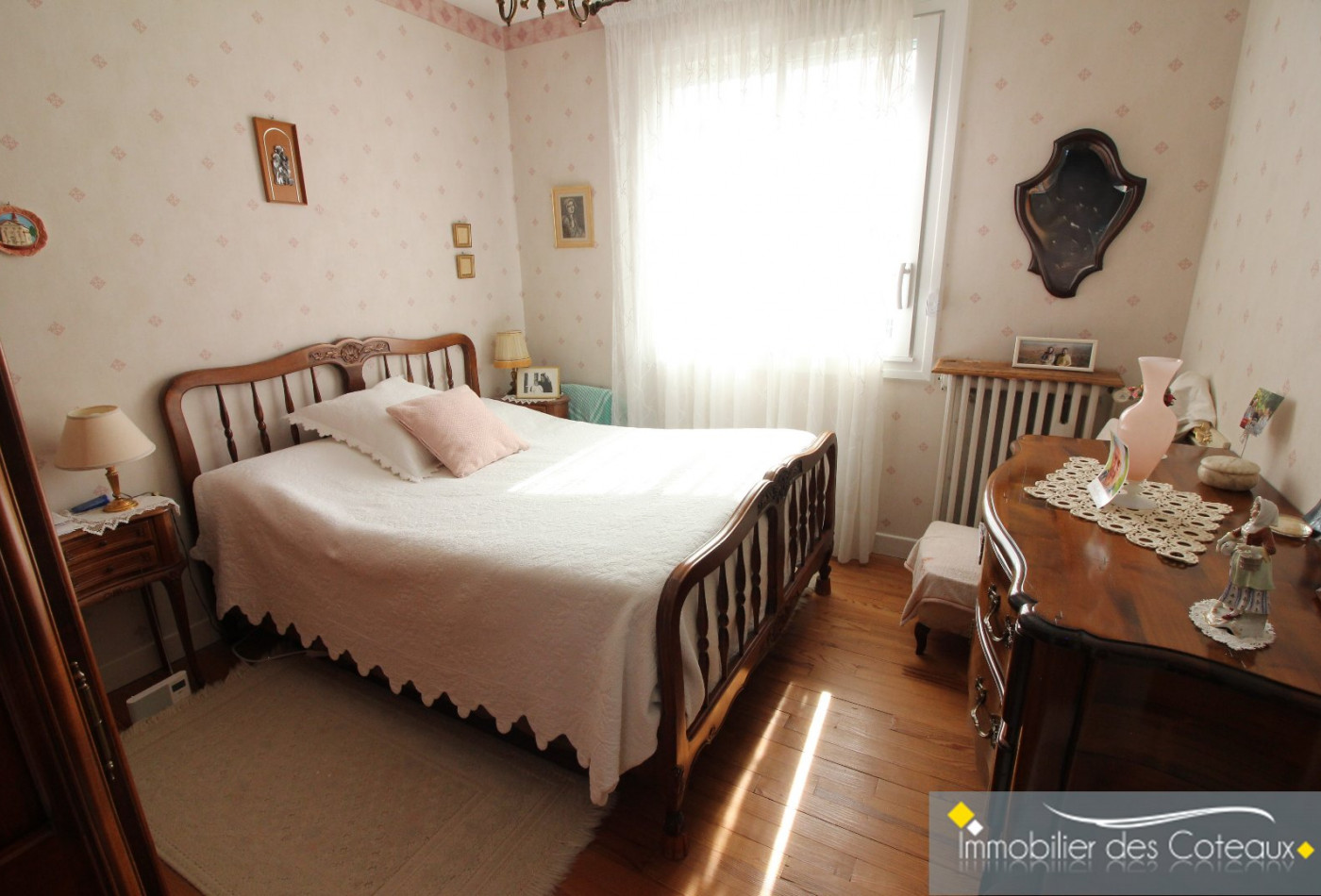 vente Maison Venerque - Photo 5