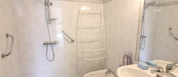 vente Maison Venerque