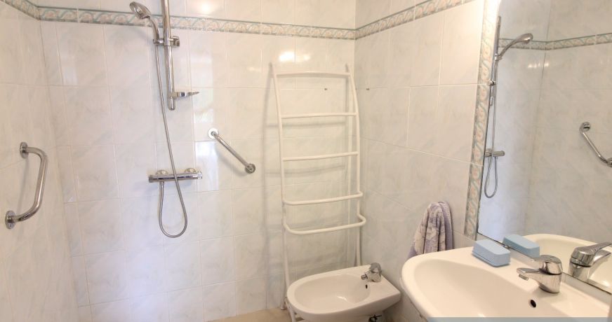 vente Maison Venerque