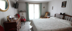 vente Maison Venerque