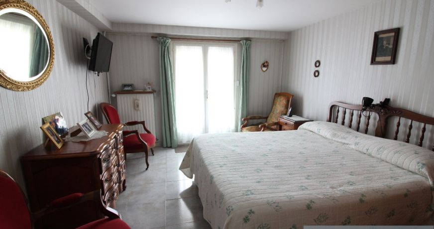 vente Maison Venerque