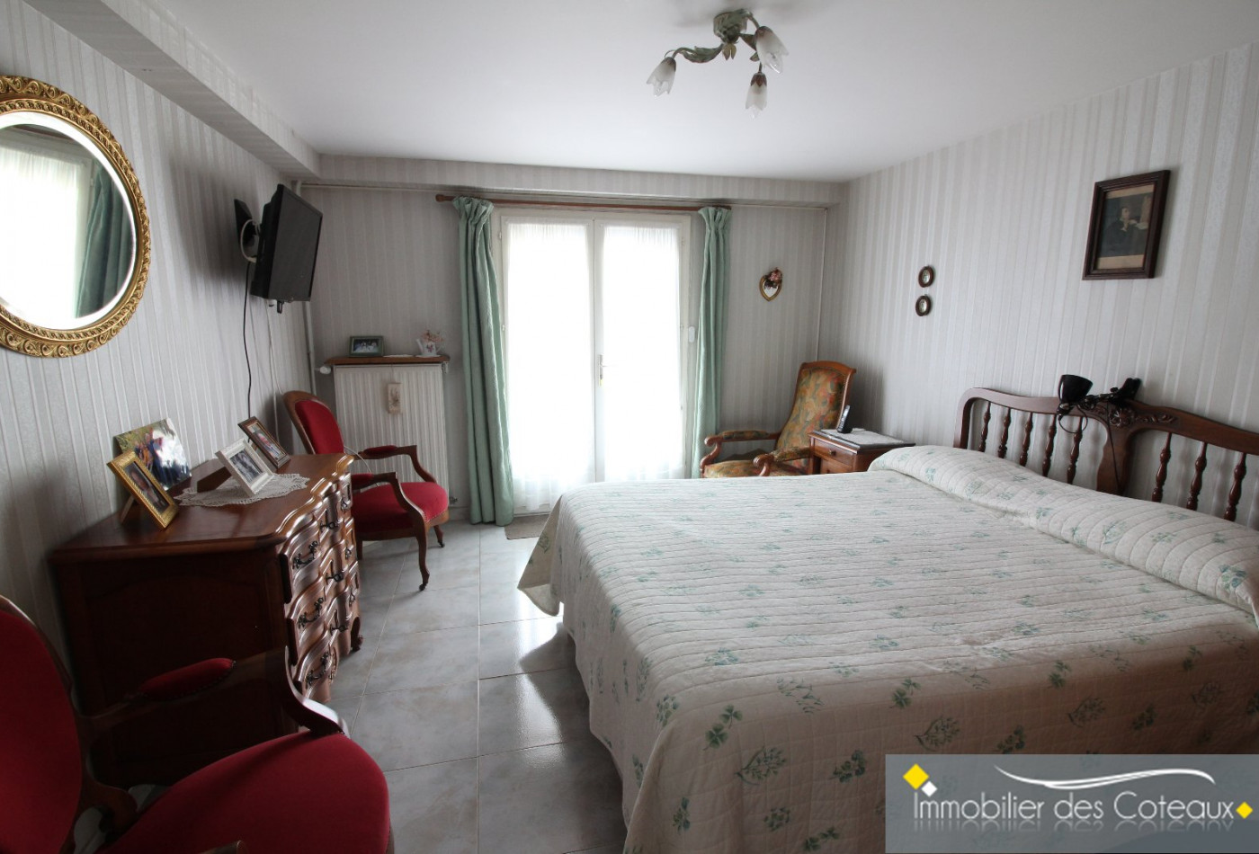 vente Maison Venerque - Photo 7
