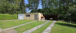 vente Maison Venerque