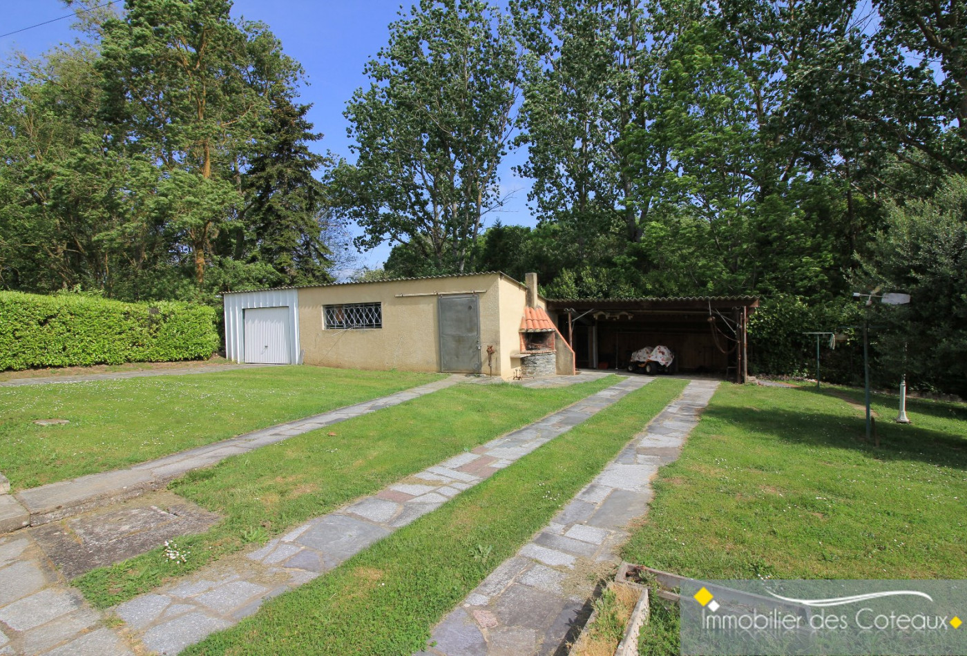 vente Maison Venerque - Photo 10