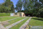 vente Maison Venerque