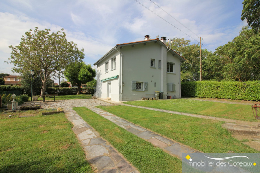 vente Maison Venerque - Photo 9