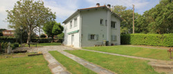 vente Maison Venerque