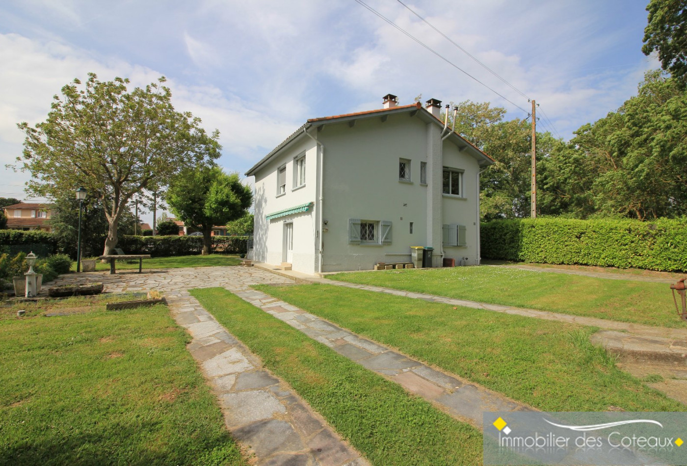 vente Maison Venerque - Photo 9