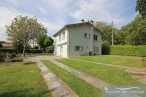 vente Maison Venerque