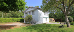 vente Maison Venerque