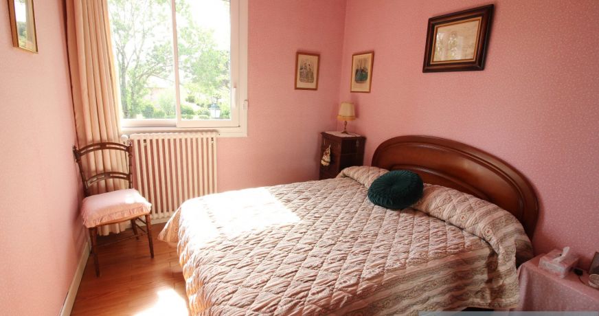 vente Maison Venerque