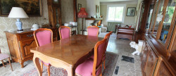 vente Maison Venerque
