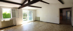 vente Maison Vernet