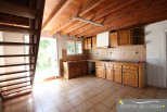 vente Maison Vernet