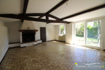 vente Maison Vernet