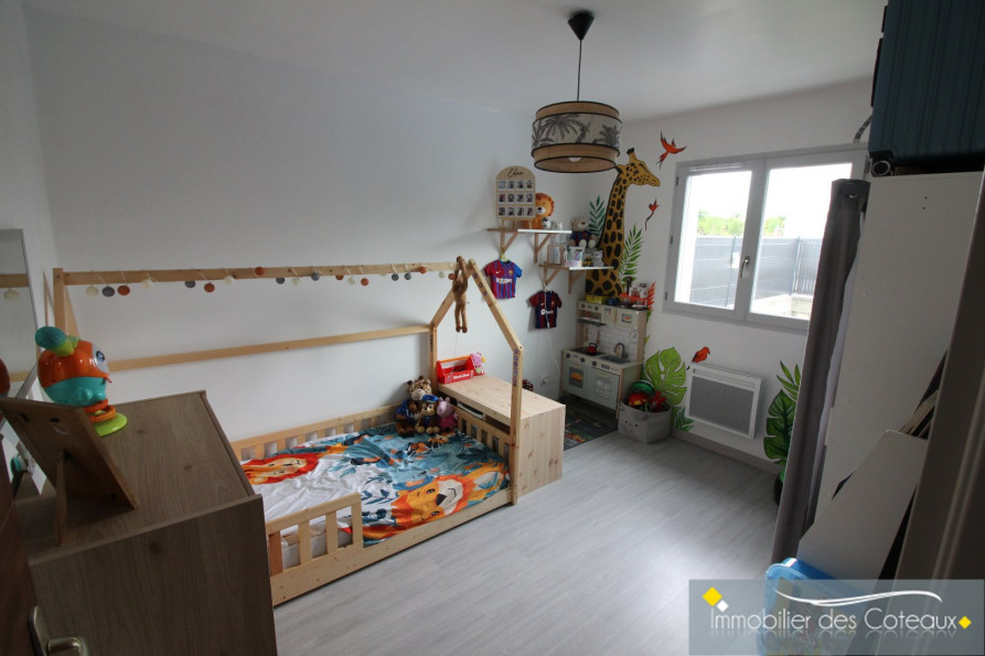 vente Maison Venerque - Photo 6