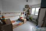vente Maison Venerque