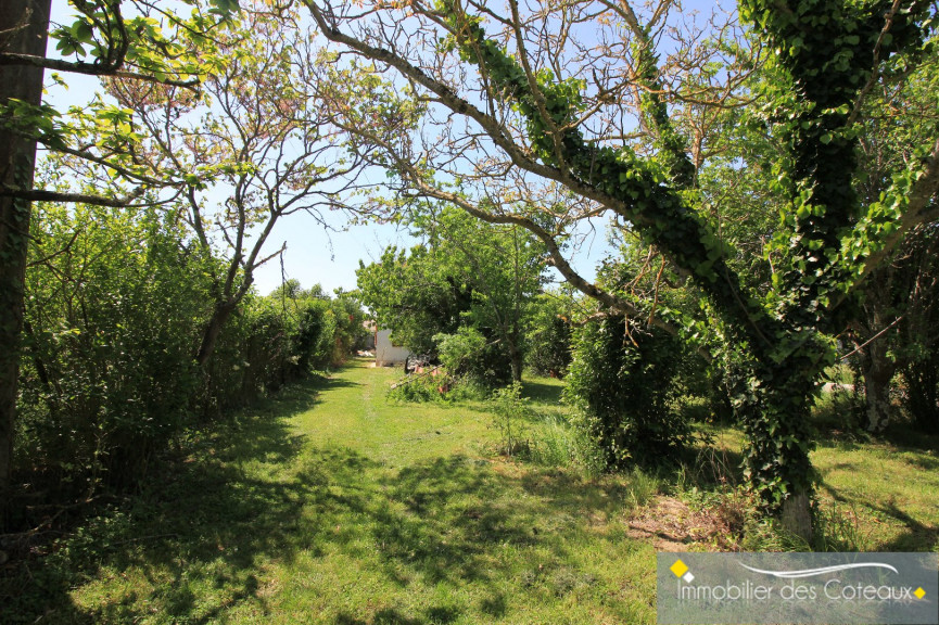 vente Maison Vernet - Photo 1